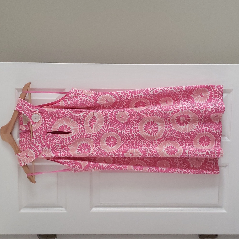 Micheal Kors dress